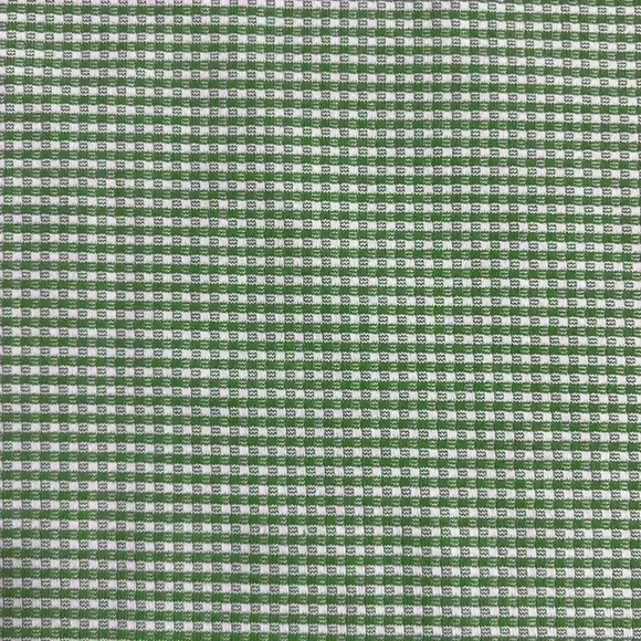 Lululemon women’s top - Picture 5 of 8